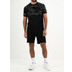 Sjeng Sports Herren Set 38