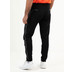 Sjeng Sports Herren Set 29