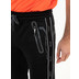 Sjeng Sports Herren Set 29