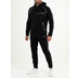 Sjeng Sports Herren Set 29