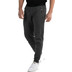 Sjeng Sports Heren Set 41