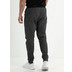 Sjeng Sports Heren Set 41