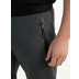 Sjeng Sports Heren Set 41