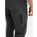 Sjeng Sports Heren Set 41