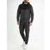 Sjeng Sports Heren Set 41