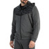 Sjeng Sports Pharrell Hooded Jacket