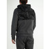 Sjeng Sports Pharrell Hooded Jacket
