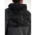 Sjeng Sports Pharrell Hooded Jacket