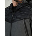 Sjeng Sports Pharrell Hooded Jacket