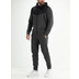 Sjeng Sports Pharrell Hooded Jacket