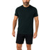 Sjeng Sports Tex Tee