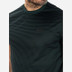 Sjeng Sports Tex Tee