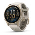 Garmin Fenix 8 43mm Sapphire