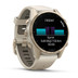 Garmin Fenix 8 43mm Sapphire