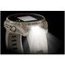 Garmin Fenix 8 43mm Sapphire