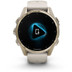 Garmin Fenix 8 43mm Sapphire