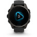 Garmin Fenix 8 43mm Sapphire
