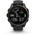 Garmin Fenix 8 43mm Sapphire