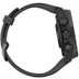 Garmin Fenix 8 43mm Sapphire