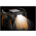 Garmin Fenix 8 47mm Sapphire