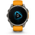 Garmin Fenix 8 47mm Sapphire