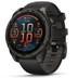 Garmin Fenix 8 47mm Sapphire