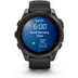Garmin Fenix 8 47mm Sapphire