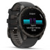 Garmin Fenix 8 47mm Sapphire