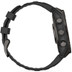 Garmin Fenix 8 47mm Sapphire