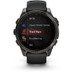 Garmin Fenix 8 47mm Sapphire