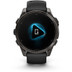 Garmin Fenix 8 47mm Sapphire
