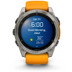 Garmin Fenix 8 51mm Sapphire
