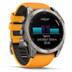 Garmin Fenix 8 51mm Sapphire
