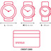 Garmin Fenix 8 51mm Sapphire