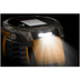 Garmin Fenix 8 51mm Sapphire