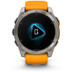 Garmin Fenix 8 51mm Sapphire
