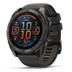 Garmin Fenix 8 51mm Sapphire