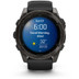 Garmin Fenix 8 51mm Sapphire