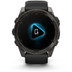 Garmin Fenix 8 51mm Sapphire