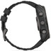Garmin Fenix 8 51mm Sapphire