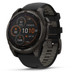 Garmin Fenix 8 47mm Sapphire Solar