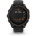 Garmin Fenix 8 47mm Sapphire Solar