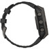 Garmin Fenix 8 47mm Sapphire Solar