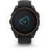 Garmin Fenix 8 47mm Sapphire Solar