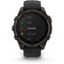 Garmin Fenix 8 47mm Sapphire Solar