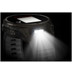 Garmin Fenix 8 47mm Sapphire Solar