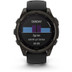 Garmin Fenix 8 47mm Sapphire Solar