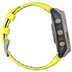 Garmin Fenix 8 47mm Sapphire Solar