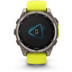 Garmin Fenix 8 47mm Sapphire Solar