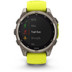Garmin Fenix 8 47mm Sapphire Solar